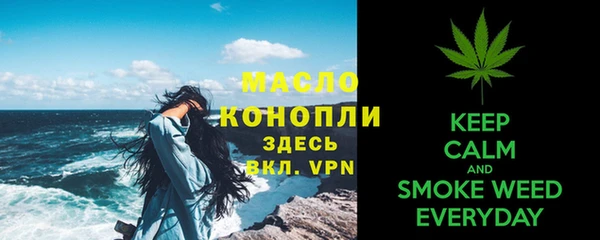 скорость Балабаново