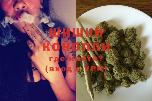 дмт Балахна