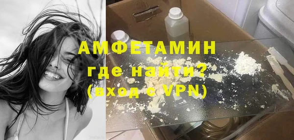 прущие грибы Баксан