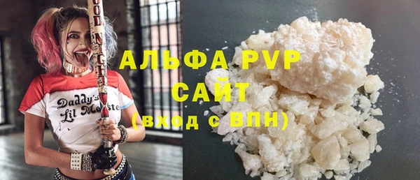 прущие грибы Баксан